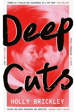 Deep Cuts (PB) - C-format