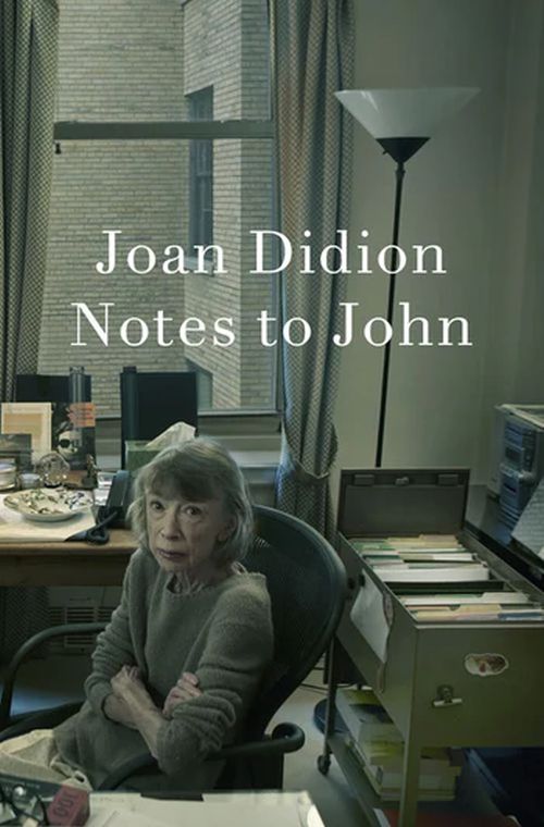 Notes to John (PB) - C-format
