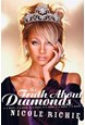 Truth About Diamonds, The (PB)