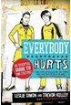 Everybody Hurts - An Essential Guide to Emo Culture