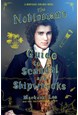 Nobleman's Guide to Scandal and Shipwrecks, The (PB) - (3) Montague Siblings - B-format