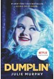 Dumplin' (PB) - (1) Dumplin' - Movie tie-in - B-format
