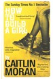 How to Build a Girl (PB) - B-format