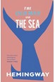 Old Man and the Sea, The (PB) - B-format
