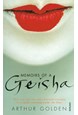 Memoirs Of A Geisha (PB) - A-format
