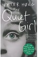 Quiet Girl, The (PB) - B-format