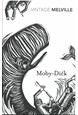 Moby-Dick (PB) - Vintage Classics - B-format