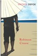 Robinson Crusoe (PB) - Vintage Classics - B-format