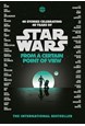Star Wars: From a Certain Point of View (PB) - B-format
