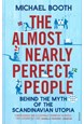 Almost Nearly Perfect People (PB) - B-format