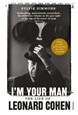 I'm Your Man: The Life of Leonard Cohen (PB) - B-format
