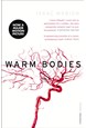 Warm Bodies (PB) - B-format
