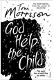 God Help the Child (PB) - B-format
