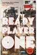 Ready Player One (PB) - B-format
