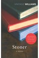 Stoner (PB) - Vintage Classics - B-format