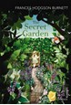 Secret Garden, The (PB) - B-format