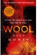 Wool (PB) - (1) Wool Trilogy - B-format