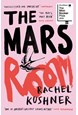 Mars Room, The (PB) - B-format