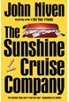 Sunshine Cruise Company, The (PB) - B-format