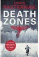Death Zones (PB) - B-format