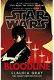 Star Wars: Bloodline (PB) - B-format