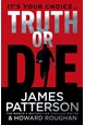 Truth or Die (PB) - B-format