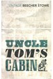Uncle Tom's Cabin (PB)