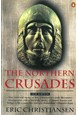 Northern Crusades (PB)