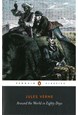 Around the World in Eighty Days (PB) - Penguin Classics - B-format