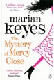 Mystery of Mercy Close, The (PB) - B-format