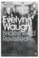 Brideshead Revisited (PB) - Penguin Modern Classics - B-format