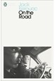 On the Road (PB) - Penguin Modern Classics - B-format