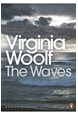 Waves, The (PB) - Penguin Modern Classics