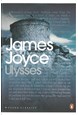 Ulysses (PB) - Penguin Modern Classics - B-format