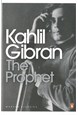 Prophet, The (PB) - Penguin Modern Classics - B-format