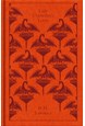 Lady Chatterley's Lover (HB) - Penguin Clothbound Classics