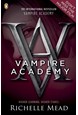 Vampire Academy (PB) - (1) Vampire Academy