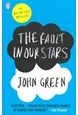 Fault in Our Stars, The (PB) - B-format