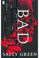 Half Bad (PB) - (1) Half Life Trilogy - B-format