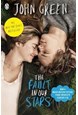 Fault in Our Stars, The (PB) - Film tie-in - B-format