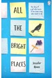 All the Bright Places (PB) - B-format