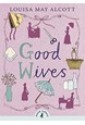 Good Wives (PB)