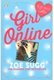 Girl Online (PB) - (1) Girl Online - B-format