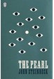 Pearl, The (PB) - B-format