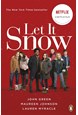 Let It Snow (PB) - Film tie-in - B-format