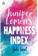 Juniper Lemon's Happiness Index (PB) - B-format