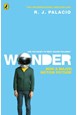 Wonder (PB) - Film tie-in - B-format