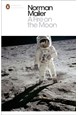 Fire on the Moon, A (PB) - Penguin Modern Classics - B-format