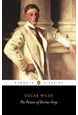Picture of Dorian Gray, The (PB) - B-format - Penguin Classics