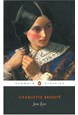Jane Eyre (PB) - Penguin Classics